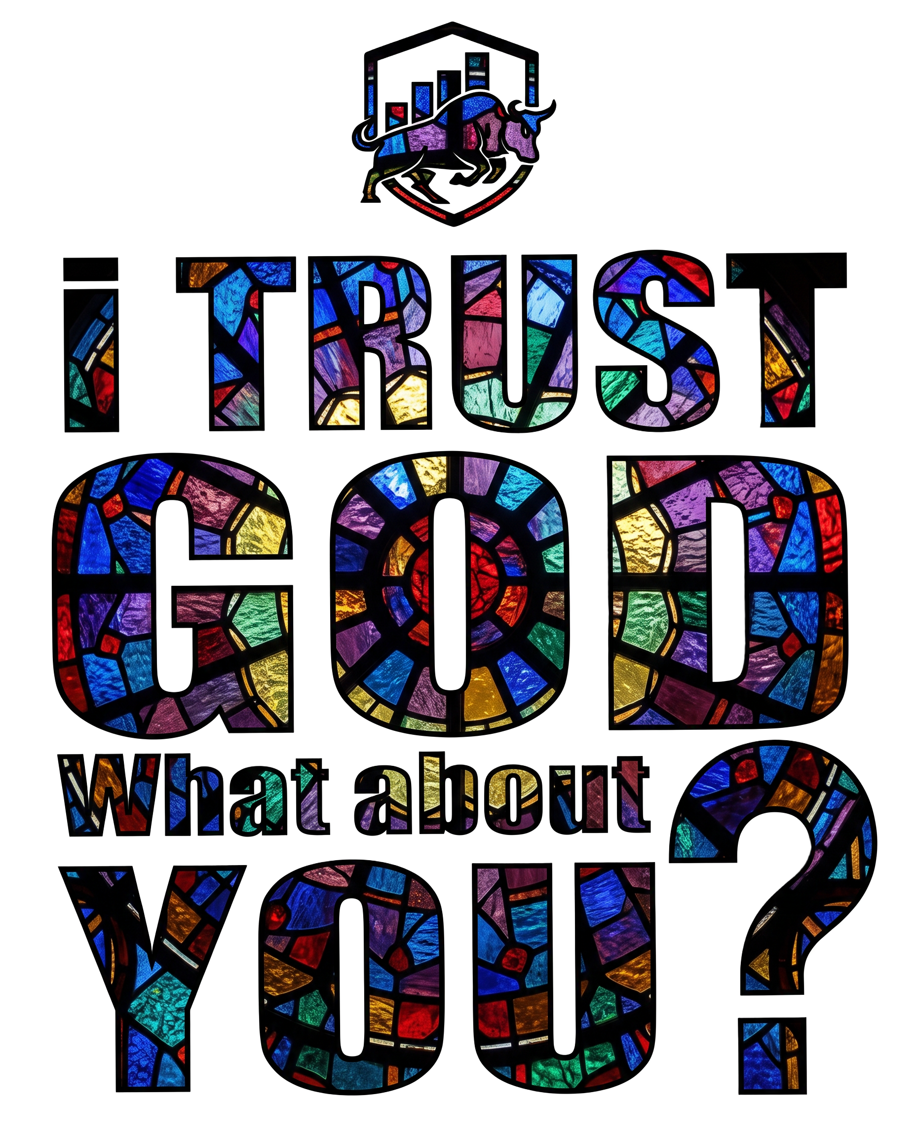 Stained Glass