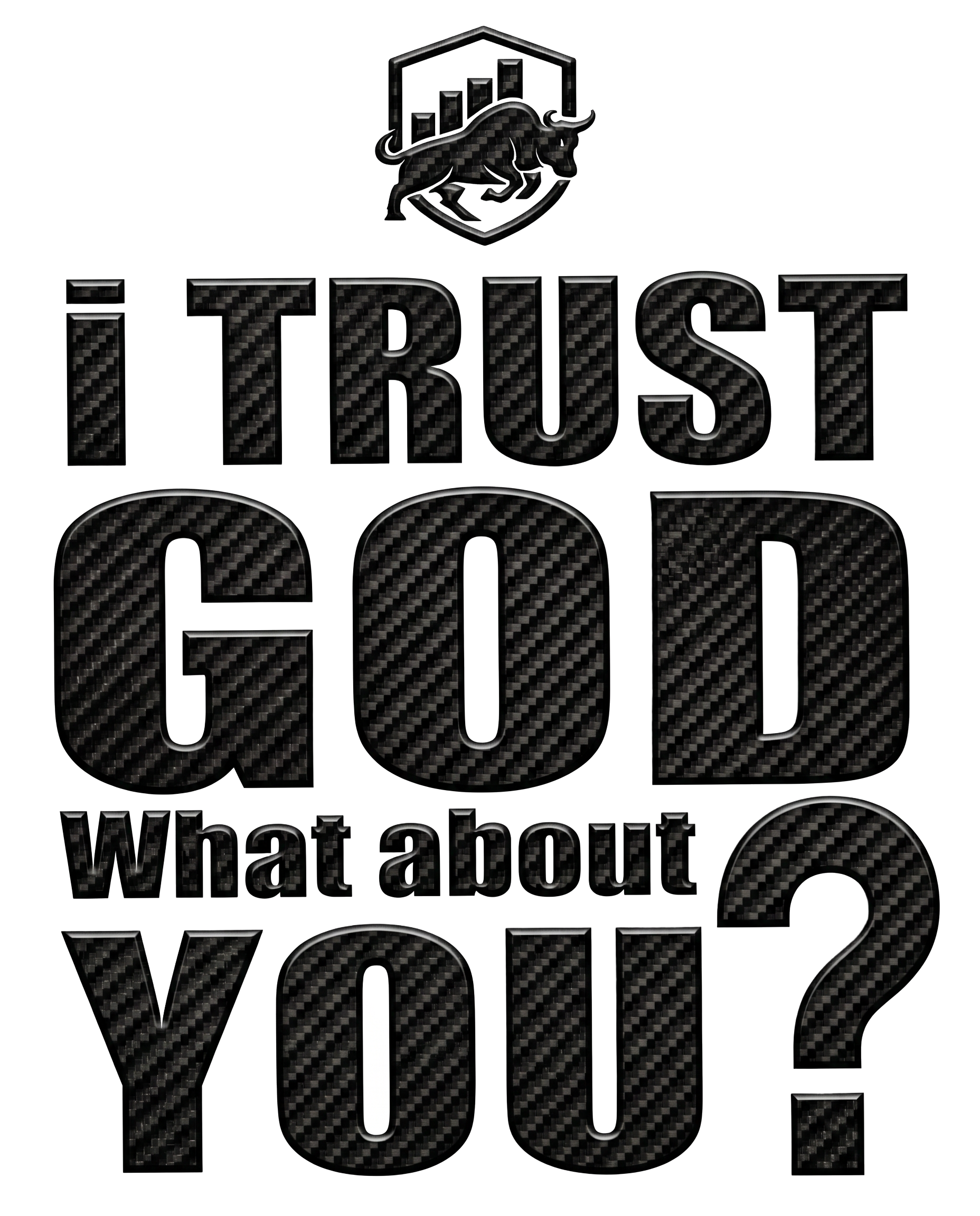 Carbon Fiber Tee design