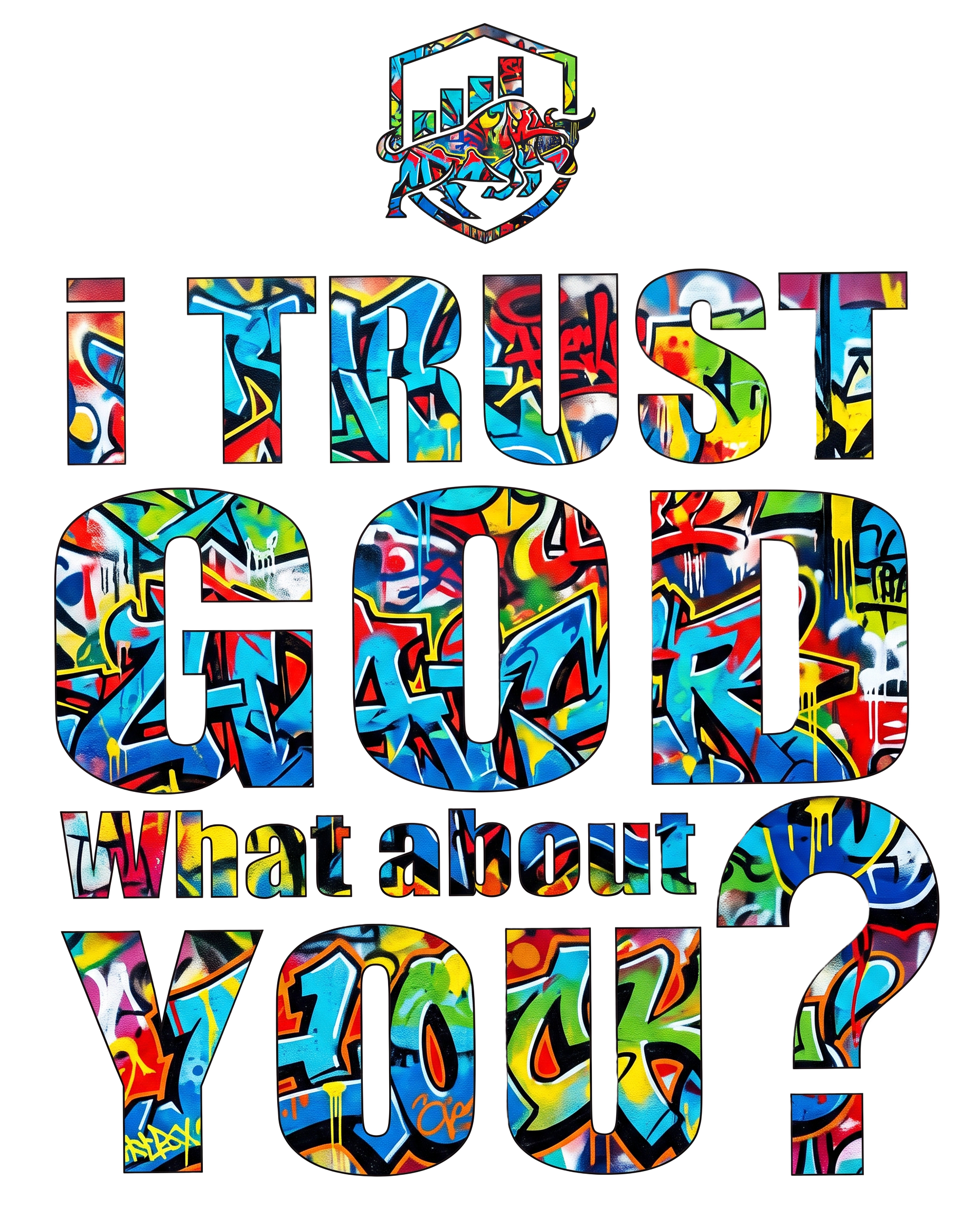 Graffiti
