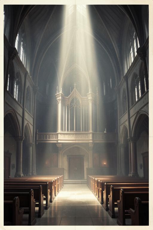C.H. Spurgeon: The People's Preacher
