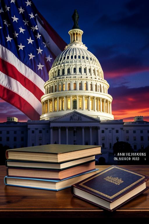 God's Not Dead: We the People