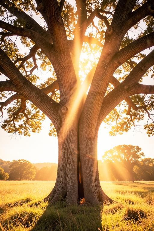 Miracles from Heaven