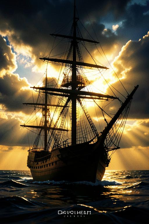 Newton's Grace: The True Story of Amazing Grace