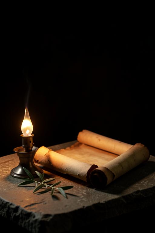 The Gospel of John