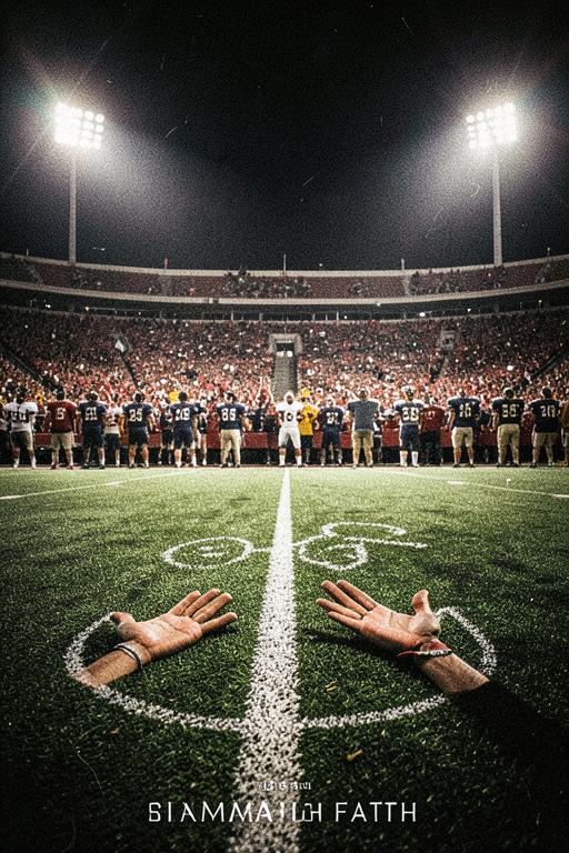 Woodlawn